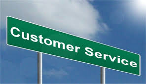 Why Customer Service Is Important When Choosing a Home Warranty Company