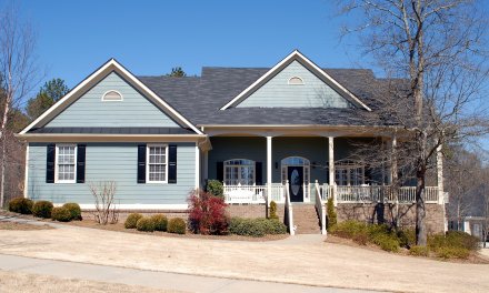 Home Care: 3 Exterior Renovation Projects to Plan Well in Advance
