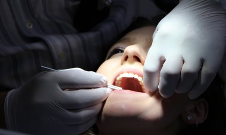 Do You Really Need to Get Your Wisdom Teeth Removed?