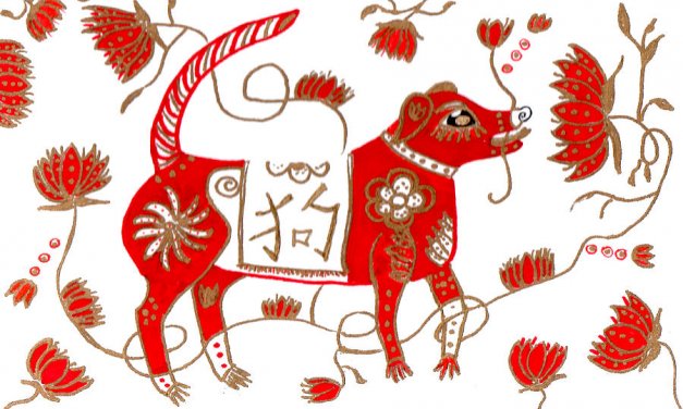 A Look into 2018: What the Stars Hold in Love for Each Zodiac Sign