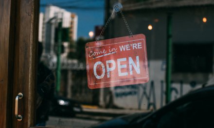 Trends to Take Into Consideration before Starting a Retail Business In 2018