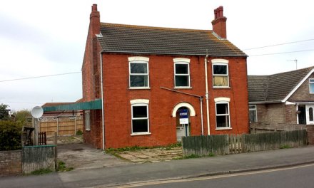 Give Your Home a Makeover — Top Spaces to Consider When Renovating