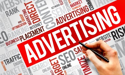 THE ODDITY OF JAPANESE ADVERTISING INDUSTRY AND WHAT YOU CAN LEARN FROM IT