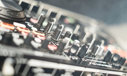 How To Make Your Marriage Reception The Best