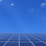 Let’s Get Eco-Friendly: The 5 Things about Solar Power That Makes People Want It