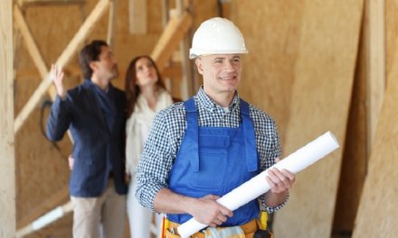 How to Seek House Restumping and Underpinning Services