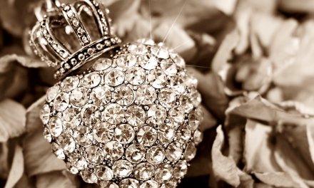 5 Vital Tips for Matching Your Jewellery and Clothes