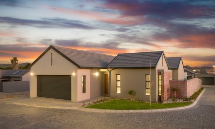 Bring Your Your House Back To Life With Self Storage