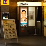 The 3 Most Common Photo Booth Rip-Offs