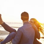 Compatibility Check: Dating Matches Through Astrology