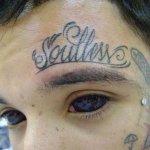 Points You Must Understand about Eyebrow Tattooing