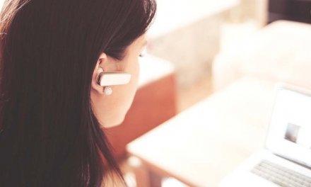 5 Of The Fastest Growing Companies And Why