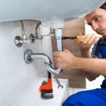 Benefits of Hiring a Professionally Trained Plumber for the Plumbing Tasks
