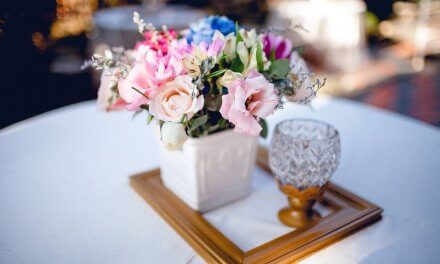 Unexpected Wedding Fiascos to Avoid on Your Big Day