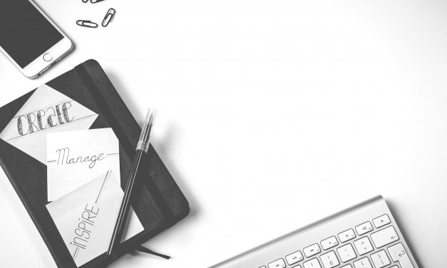 Living Simply: 11 Life Hacks To Save You Time and Money