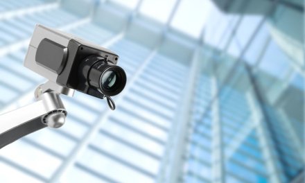 Top 8 Reasons to Get a Security System for your Commercial Space