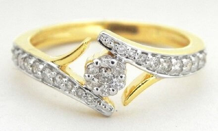 The Real Meaning Behind the Promise Ring