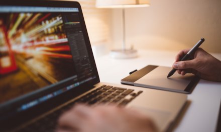 Smart ways to Improve Local Business online visibility