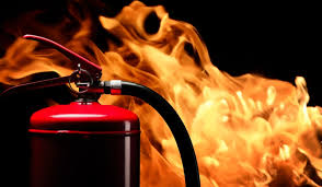 Fire Safety:All That You Need to Know about Fire and How You Can Minimizethe Risk