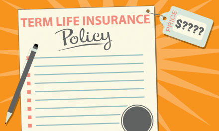 How much does Life Insurance Cost