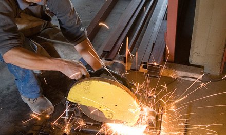 What Design Elements Make a Small House Plan Feel Big?