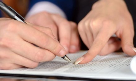 Reasons to Engage Legal Services When You Want to Pursue a Personal Injury Case