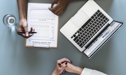 Motivate Your Employees by Introducing This Corporate Wellness Package