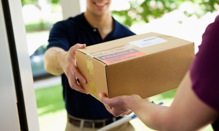 Home Deliveries are the Answer to Persons that Have Transportation Challenges