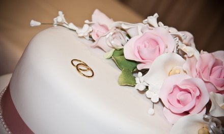 The Importance of Engagement Party Planning Guidelines