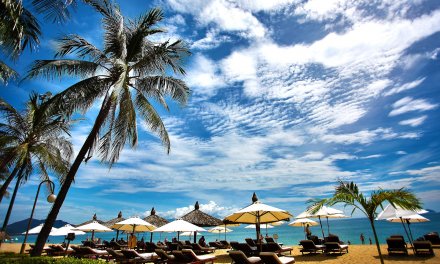 Why should you look at timeshare Zimbali rentals and accommodation for your family trip to South Africa?