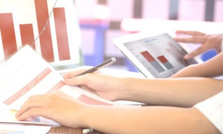 The Clarity of the Cloud Based Accounting Software