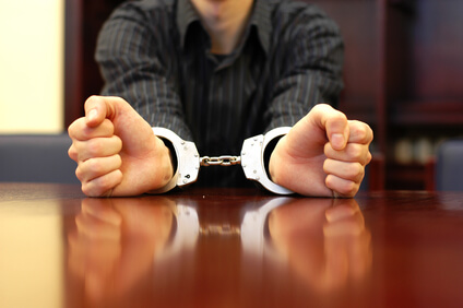 Top 5 Benefits Of Hiring A Local Bail Bonds Agent