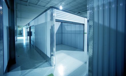 A Guide To Maximizing Your Climate Controlled Storage Experience