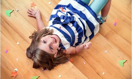 4 Tips to Help You Be Prepared for Adoption