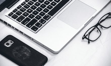 How to Gain the Edge Over Your Competitors