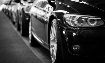 How to Be Proactive and Save Money on Your Car Insurance