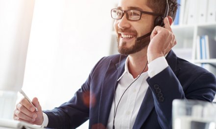 How to Save Your Business with the Covid-19 Pandemic