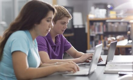 Learning Management Systems and Your Home-Based Business