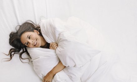 Which Type Of Mattress Size is Suitable For You?