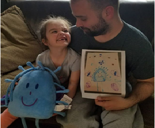 5 Ways to Make Your Home Safer