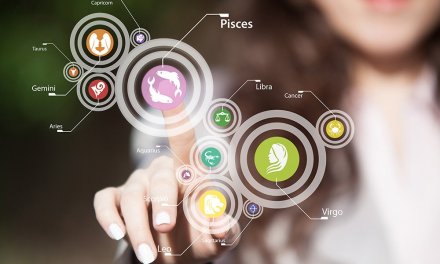 Your Ideal Partner Based on Your Horoscope