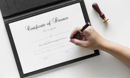 Divorce and Separation: Researching Details in Advance