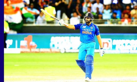 Simple and Perfect Guide to Understanding & Playing Online fantasy Cricket Game