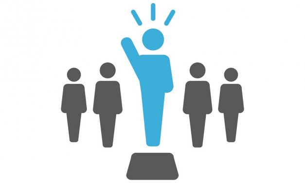 Learn to Be a Leader and Not Just a Boss