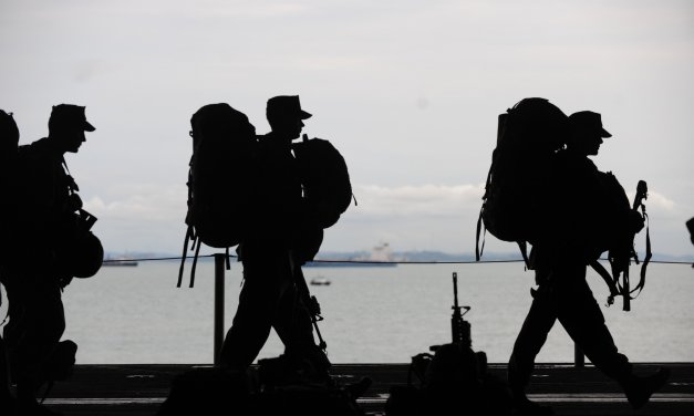 The Secret to Finding the Greatest Career for You