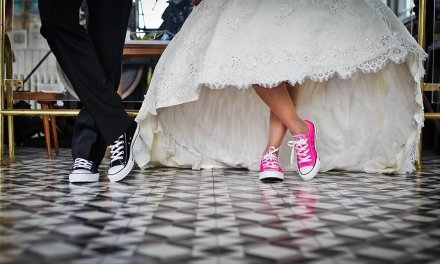 How to Ensure Your Wedding is Unique to You