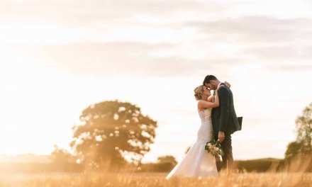 4 Pre-Wedding Photography Tips To Follow To Cherish Best Memories