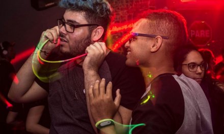 4 Essentials You Need for a Great Bachelor Party