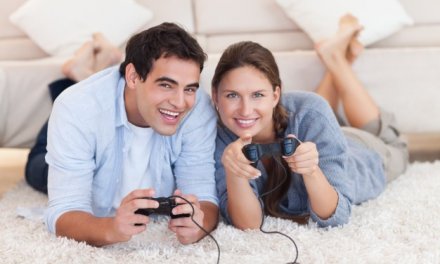 6 Crazy Long Distance Relationship Dates That Will Make Your Bond Stronger