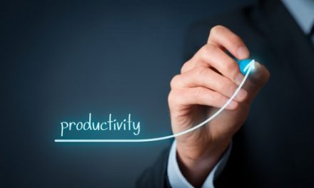 Top Tips to Increase Your Productivity